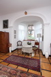 salon 3
